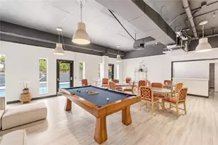3648 Peachtree Rd NE, Atlanta, GA 30319 - Photo 13