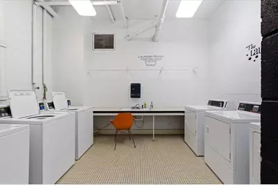 3648 Peachtree Road NE #4S, Atlanta, GA 30319 - Photo 17