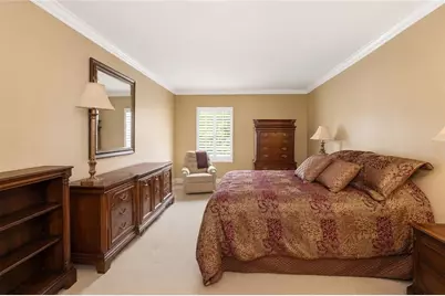3648 Peachtree Road NE #4S, Atlanta, GA 30319 - Photo 11