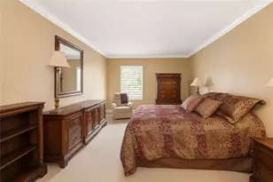 3648 Peachtree Rd NE, Atlanta, GA 30319 - Photo 11
