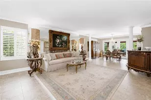 3648 Peachtree Rd NE, Atlanta, GA 30319 - Photo 3