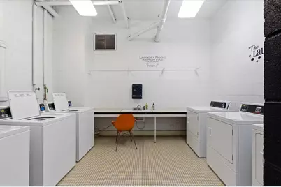 3648 Peachtree Road NE #4S, Atlanta, GA 30319 - Photo 17