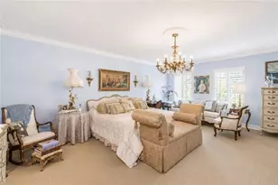 3648 Peachtree Rd NE, Atlanta, GA 30319 - Photo 9