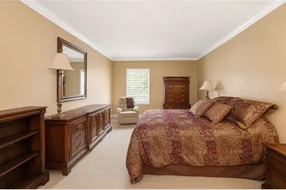 3648 Peachtree Road NE #4S, Atlanta, GA 30319 - Photo 11