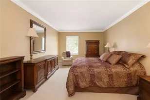 3648 Peachtree Rd NE, Atlanta, GA 30319 - Photo 11