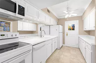 3648 Peachtree Rd NE, Atlanta, GA 30319 - Photo 7