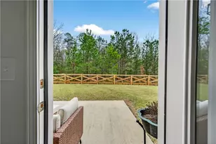 223 Timber Rdg, Dawsonville, GA 30534 - Photo 21