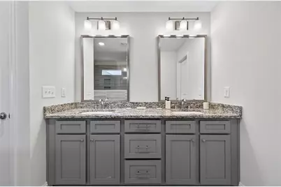 223 Timber Ridge, Dawsonville, GA 30534 - Photo 13