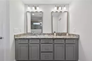 223 Timber Rdg, Dawsonville, GA 30534 - Photo 13