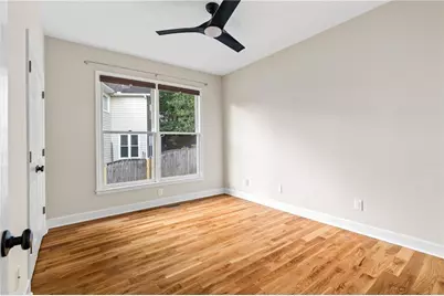 603 Fairway Court, Marietta, GA 30068 - Photo 33
