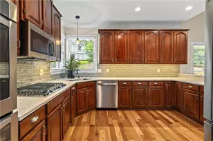 603 Fairway Ct, Marietta, GA 30068 - Photo 15