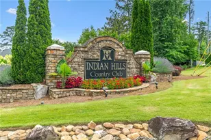 603 Fairway Ct, Marietta, GA 30068 - Photo 51