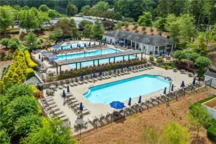 603 Fairway Ct, Marietta, GA 30068 - Photo 55