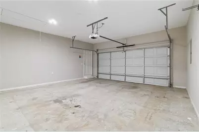 603 Fairway Court, Marietta, GA 30068 - Photo 35