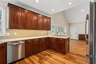 603 Fairway Ct, Marietta, GA 30068 - Photo 15