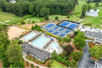 [Address not provided], Marietta, GA 30068 - Photo 51