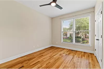 603 Fairway Court, Marietta, GA 30068 - Photo 29
