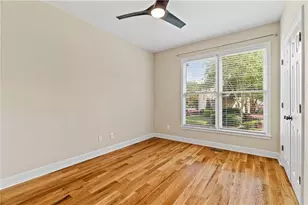 603 Fairway Ct, Marietta, GA 30068 - Photo 29