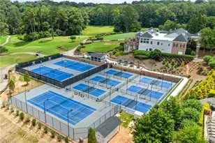603 Fairway Ct, Marietta, GA 30068 - Photo 53