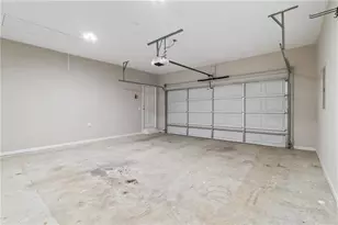 603 Fairway Ct, Marietta, GA 30068 - Photo 35
