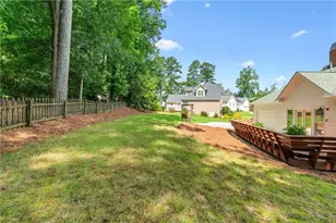 603 Fairway Ct, Marietta, GA 30068 - Photo 45