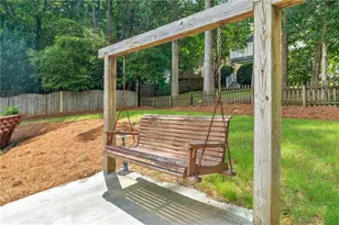 603 Fairway Ct, Marietta, GA 30068 - Photo 39
