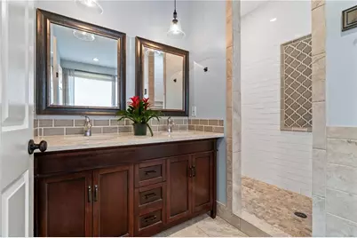 603 Fairway Court, Marietta, GA 30068 - Photo 23