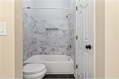 603 Fairway Court, Marietta, GA 30068 - Photo 31