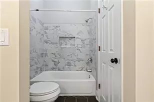 603 Fairway Ct, Marietta, GA 30068 - Photo 31