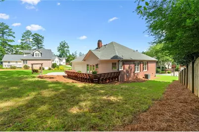 [Address not provided], Marietta, GA 30068 - Photo 41