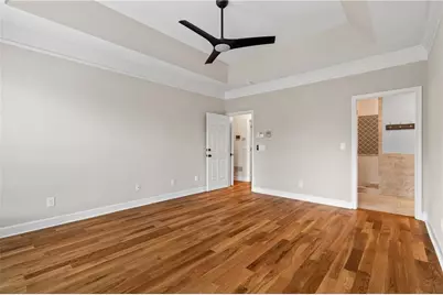 603 Fairway Court, Marietta, GA 30068 - Photo 21