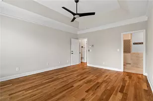 603 Fairway Ct, Marietta, GA 30068 - Photo 21