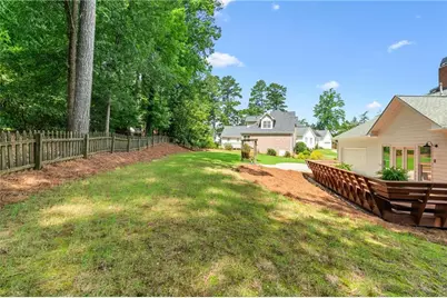 603 Fairway Court, Marietta, GA 30068 - Photo 45