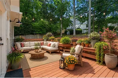 [Address not provided], Marietta, GA 30068 - Photo 35
