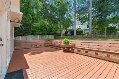 603 Fairway Court, Marietta, GA 30068 - Photo 37