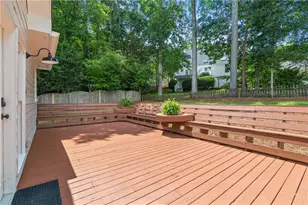 603 Fairway Ct, Marietta, GA 30068 - Photo 37