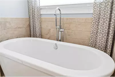 603 Fairway Court, Marietta, GA 30068 - Photo 27