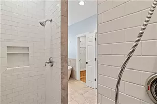 603 Fairway Ct, Marietta, GA 30068 - Photo 25