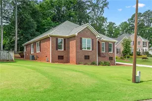 603 Fairway Ct, Marietta, GA 30068 - Photo 43