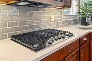 603 Fairway Ct, Marietta, GA 30068 - Photo 13