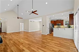 603 Fairway Ct, Marietta, GA 30068 - Photo 7