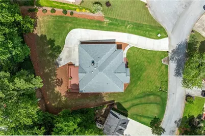 [Address not provided], Marietta, GA 30068 - Photo 45