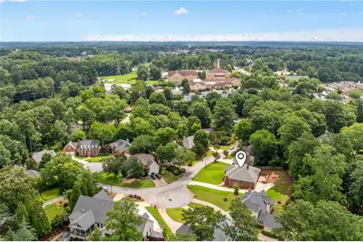 [Address not provided], Marietta, GA 30068 - Photo 49