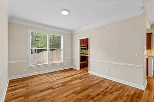 603 Fairway Ct, Marietta, GA 30068 - Photo 17