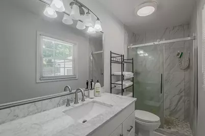 656 Bruce Way SW, Lilburn, GA 30047 - Photo 23