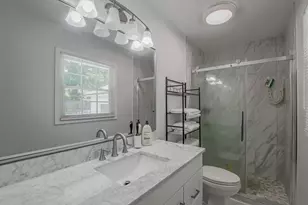 656 Bruce Way SW, Lilburn, GA 30047 - Photo 23