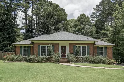 656 Bruce Way SW, Lilburn, GA 30047 - Photo 1