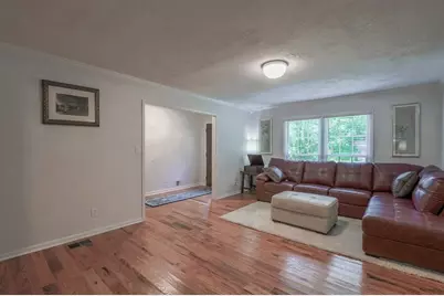 656 Bruce Way SW, Lilburn, GA 30047 - Photo 11
