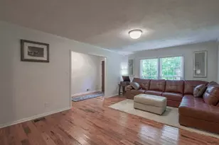 656 Bruce Way SW, Lilburn, GA 30047 - Photo 11