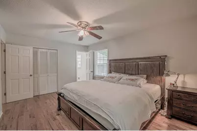 656 Bruce Way SW, Lilburn, GA 30047 - Photo 21